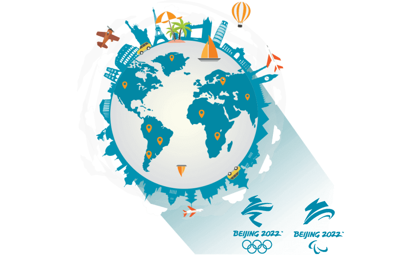 App Store 上的“加速网”